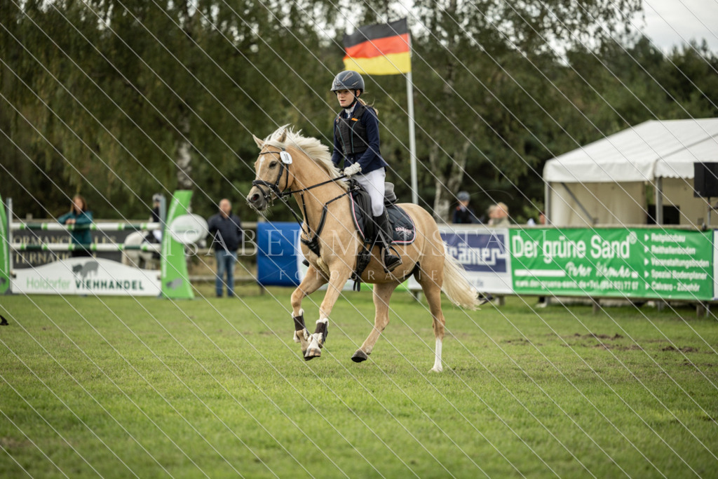 DK5A0428 | Isabel Marstall Fotografie - Realisiert mit Pictrs.com