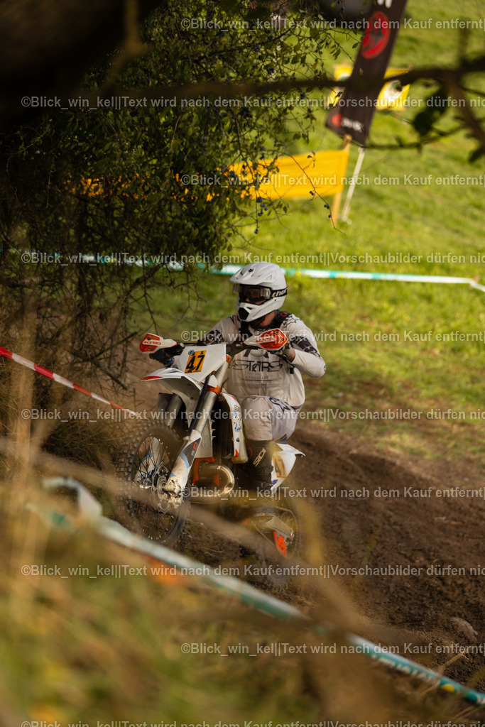 E68A0948 | blick_win_kel