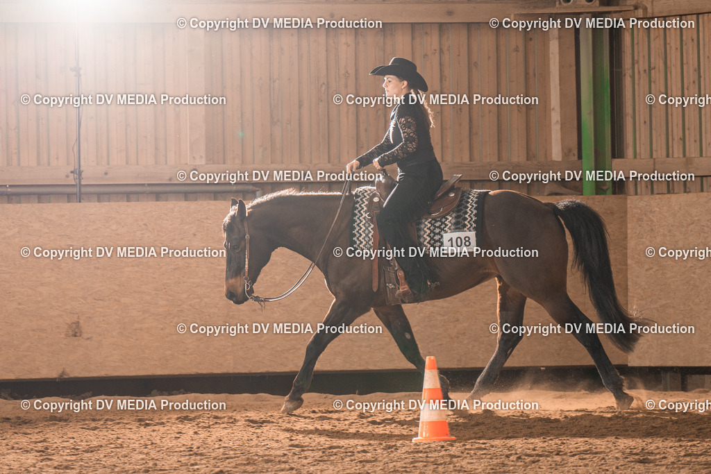 BAL00642 | dv-media-shop - Realisiert mit Pictrs.com