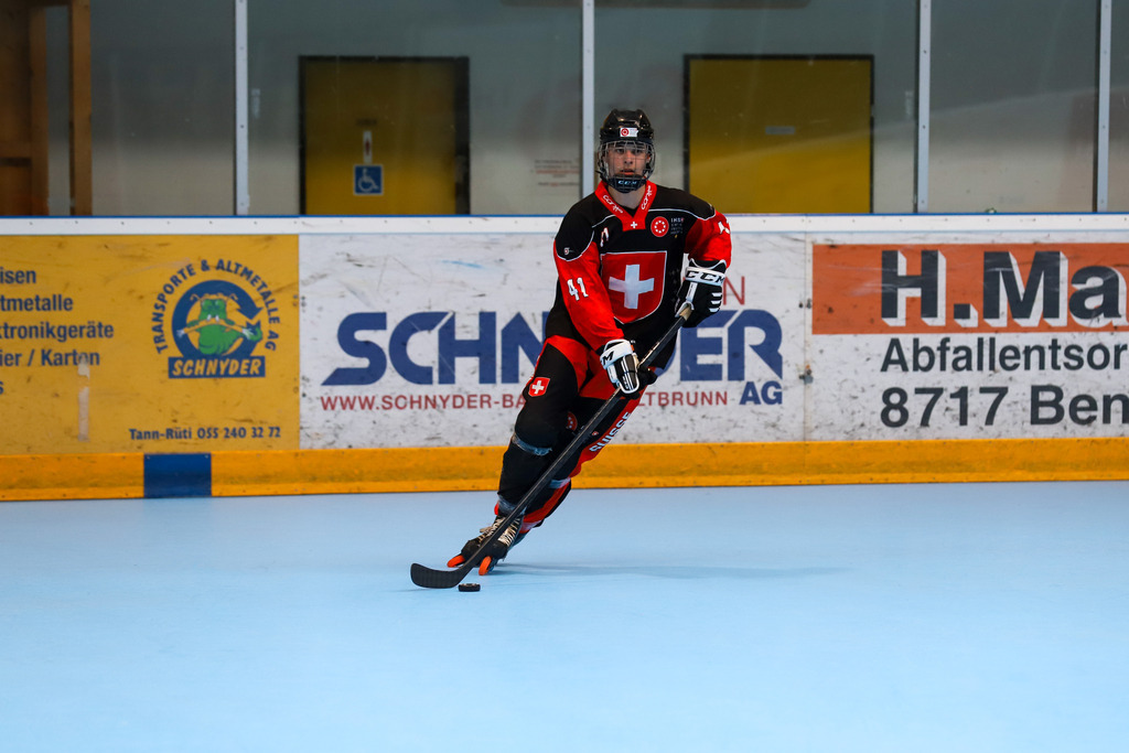 IMG_1286 | adrianlang - Realisiert mit Pictrs.com