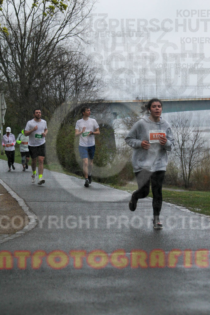 220331_1933_EV4_0126 | Sportfotografie im Rhein-Sieg Kreis, Köln, Bonn, NRW, Rheinland Pfalz, Hessen, etc. Unser Tätigkeitsfeld umfasst den Laufsport vom Volkslauf über den Marathon, Duathlon, Triathon bis zum Ultralauf wie Kölnpfad Ultra oder Schindertrail.