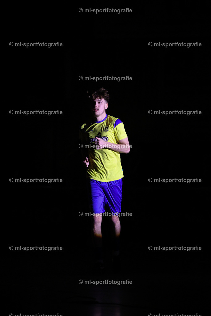 IMG_7060 | ml-sportfotografie - Realisiert mit Pictrs.com