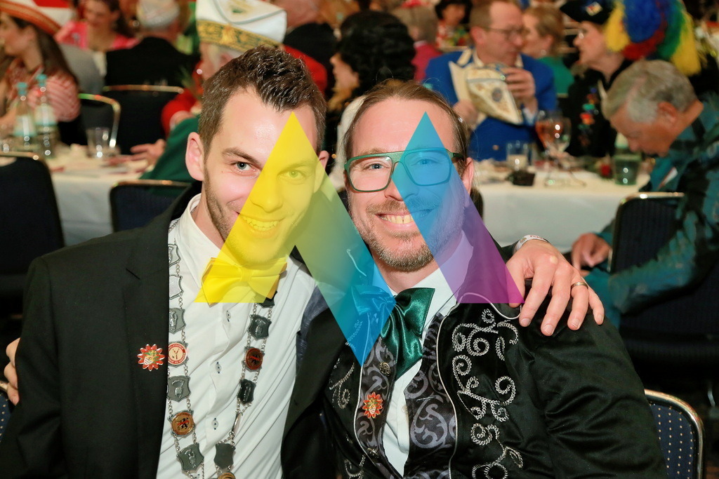 SON_5150 | Eventfotografie