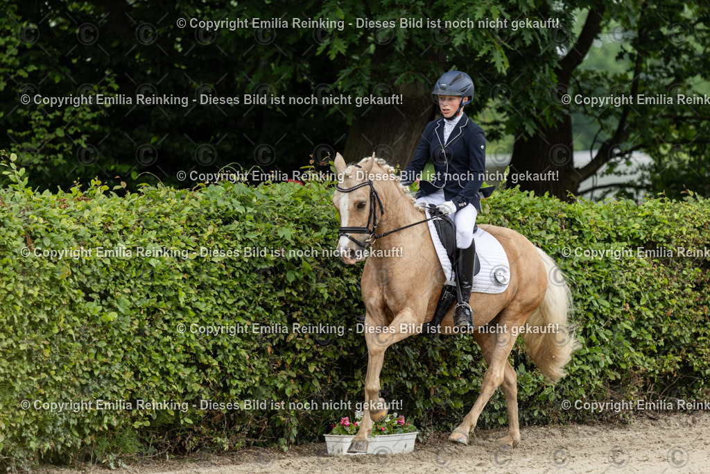 CL5A9692 | Emilia Reinking Fotografie - Realisiert mit Pictrs.com