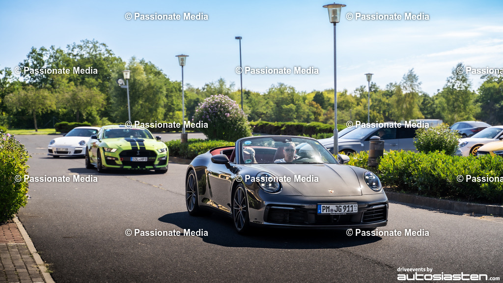 DSC09354 | Passionate Media, dein Fotograf aus Brandenburg, Märkisch Oderland, im Bereich Motorsport, Autos und Motorräder sowie Events und auch Hunde. Shootings oder auch Eventbegleitungen können bei mir gebucht we