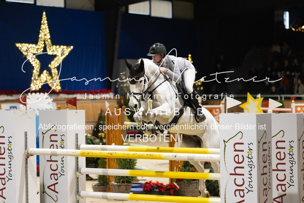 126A9986 | jasminmetznerfotografie