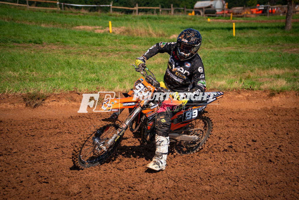 DSC01908 | fourtyeightmedia - Realisiert mit Pictrs.com