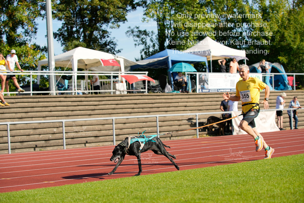 Sonntag_Staffel (285 von 336) | stephaniefillaphotographie - Realisiert mit Pictrs.com