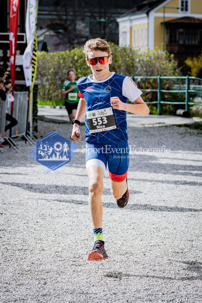 IMG_8790 | SportEventFotografie - Roman Stoiber