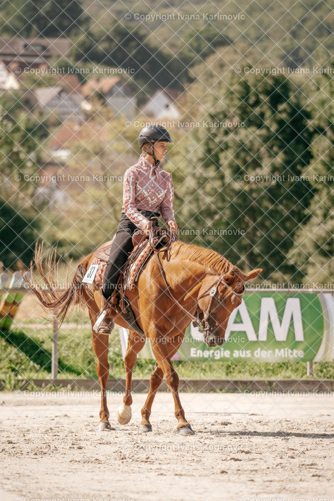 DSC06341 | ikphotography - Realisiert mit Pictrs.com