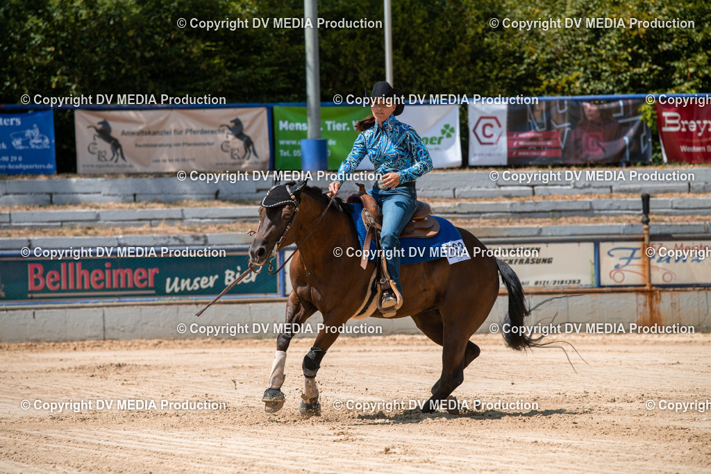 ZS3_9655 | dv-media-shop - Realisiert mit Pictrs.com