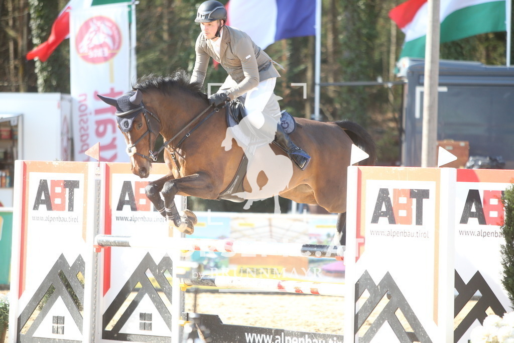 AS8V5470 | Willkommen bei Brunnmayr - Design & Fotografie – Ihrem Spezialisten für Reitturniere und Pferdeveranstaltungen in Oberösterreich, Salzburg und Bayern! Seit über 17 Jahren sind wir leidenschaftlich dabei.