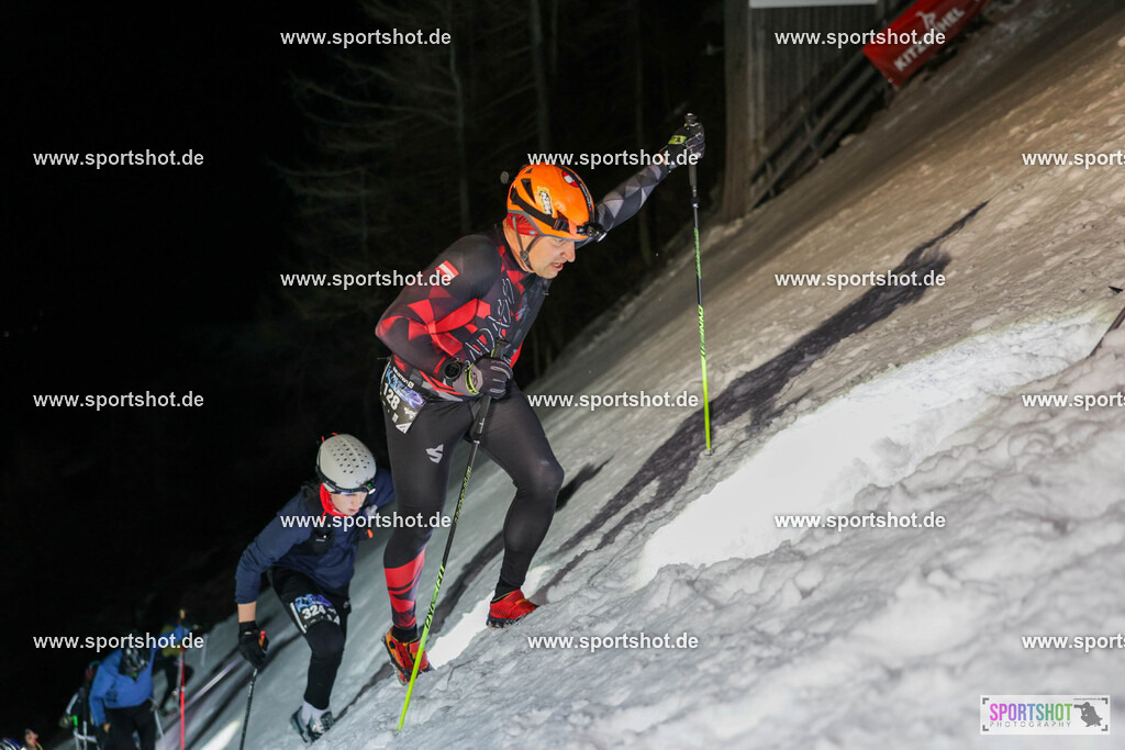 6R3A0702 | Vertical Up. Kitzbühel 2025                             #vertical_up_kitzbühel #verticalup #kitzbühel #sportshot_your_pictrs