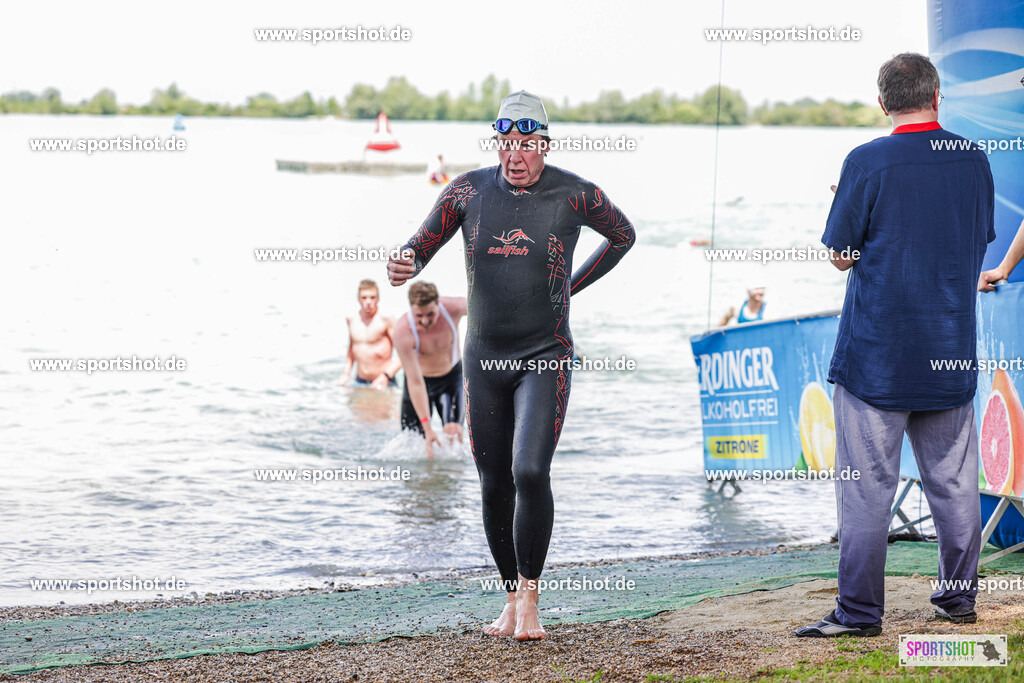 VJ__7029 | Stadttriathlon Erding 2025. #yourpictrs #sportshot_your_pictrs @Sportshotphotography #stadttriathlonerding Copyright: www.sportshot.de