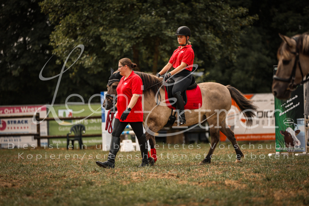 SoShow00087 | Leoni Ertmer Photography - Realisiert mit Pictrs.com