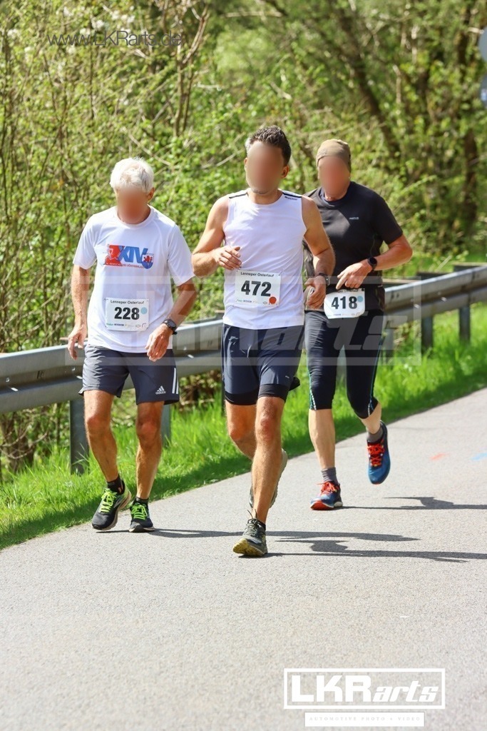 IMG_3462 | Motorsportfotografie und Sportfotografie aus Remscheid. - Realisiert mit Pictrs.com