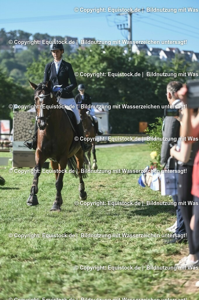 20230909_12_Stilspringen_A_0260 | equistock