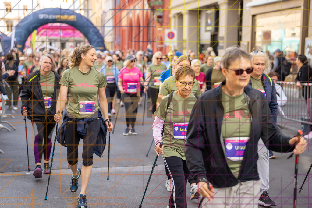 243_Basler_Frauenlauf_2026__Kunzmedia.ch_ | OnlineShop für Bilder kunzmedia.ch