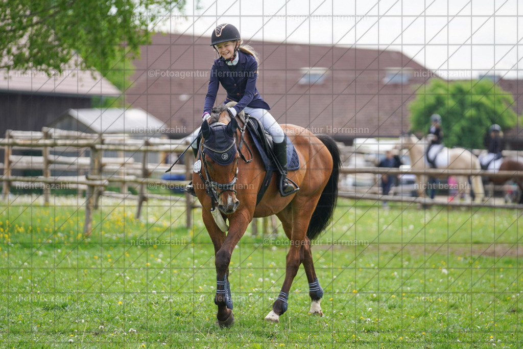 20240509-FAH02808 | Turnierbilder der Turnierfotografen Bayern, Pferdesport Fotografie, Reitsportbilder, Turnier Landberg am Lech, Turnierbilder bayern, Fotoagentur Herrmann