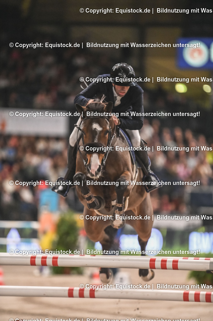 20231115_Reittriathlon_0030_TOMsPiC | Foto: Thomas Hartig