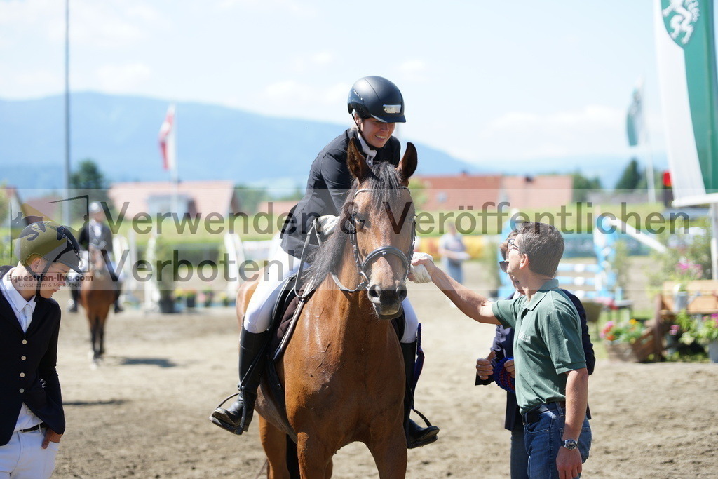 DSC05999 | equestrian-live-com