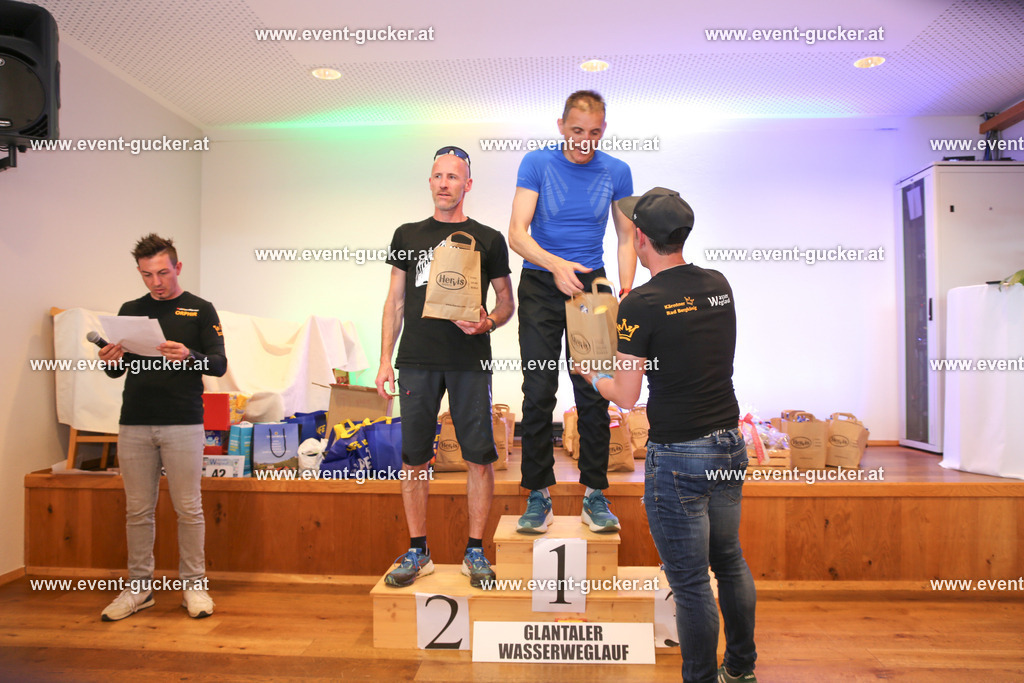 FIPS1061 | Sportfoto event-gucker Herbert Scherer