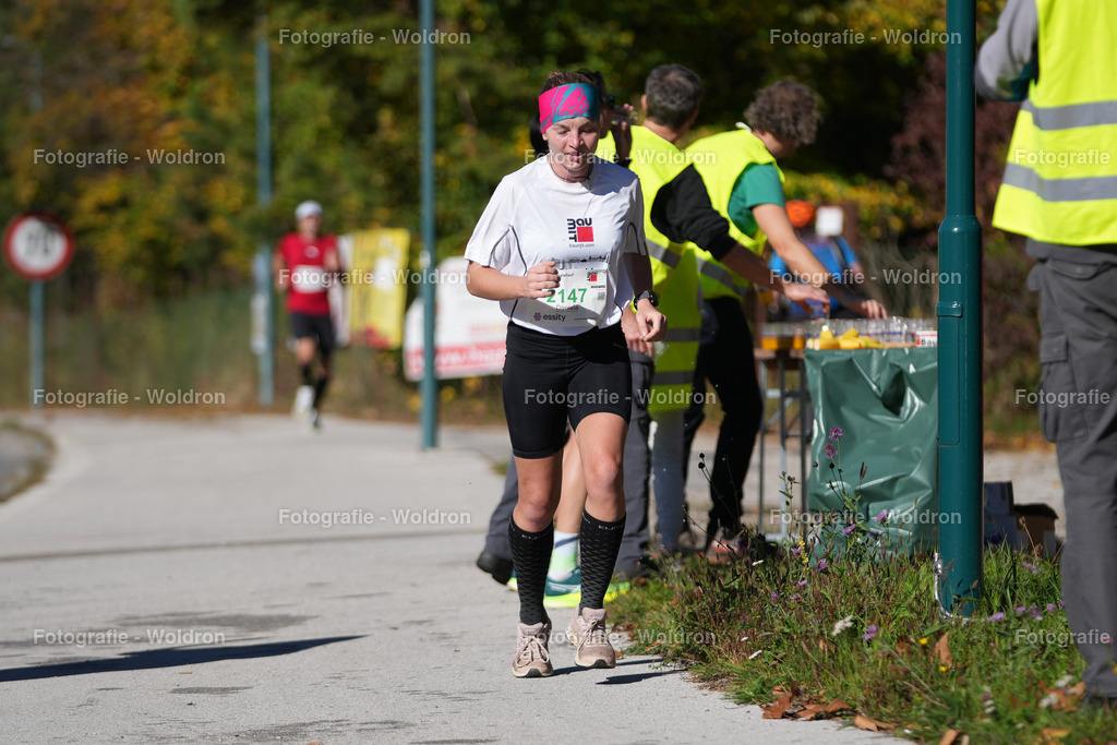 20221016 Piestingtal Lauf 2022 HM-53 | Fotografie Woldron