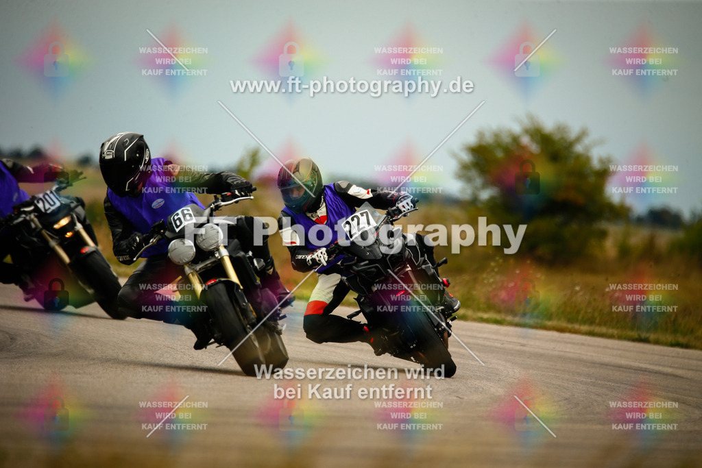 _MOT6838 | Hier findet Ihr Bilder von Touristenfahrten auf der Nürburgring Nordschleife oder von anderen Veranstaltungen die ich besucht habe. Viel Spass beim Durch Schauen 