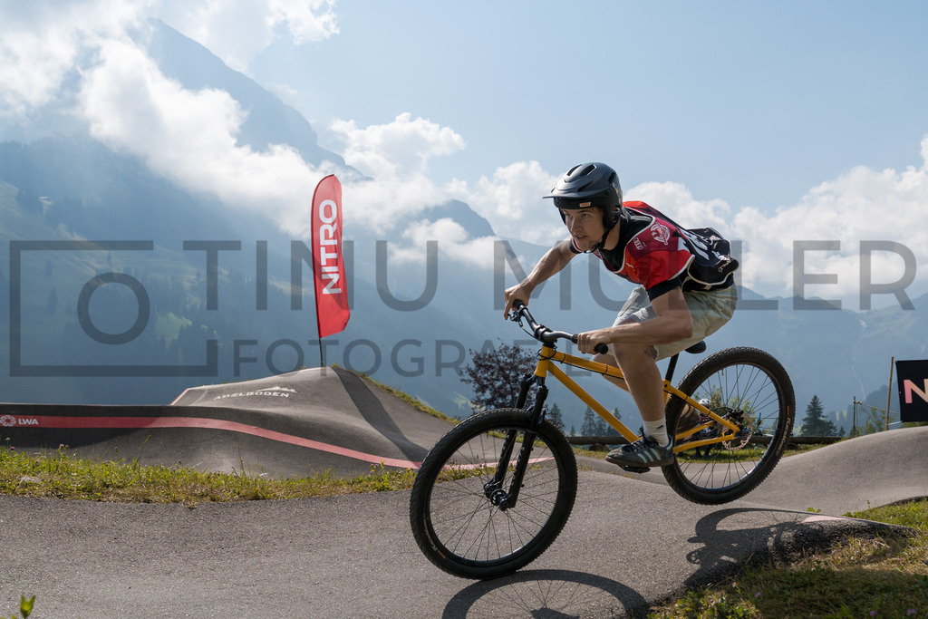 DSC08880 | Tinu Müller Fotografie- Bildershop - Realisiert mit Pictrs.com