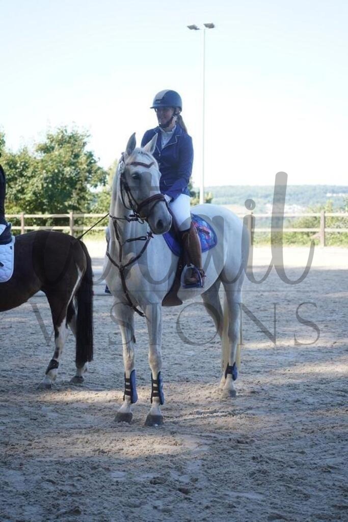 tgbhsonntag (141) | d.tail Visions - Shop - Realisiert mit Pictrs.com