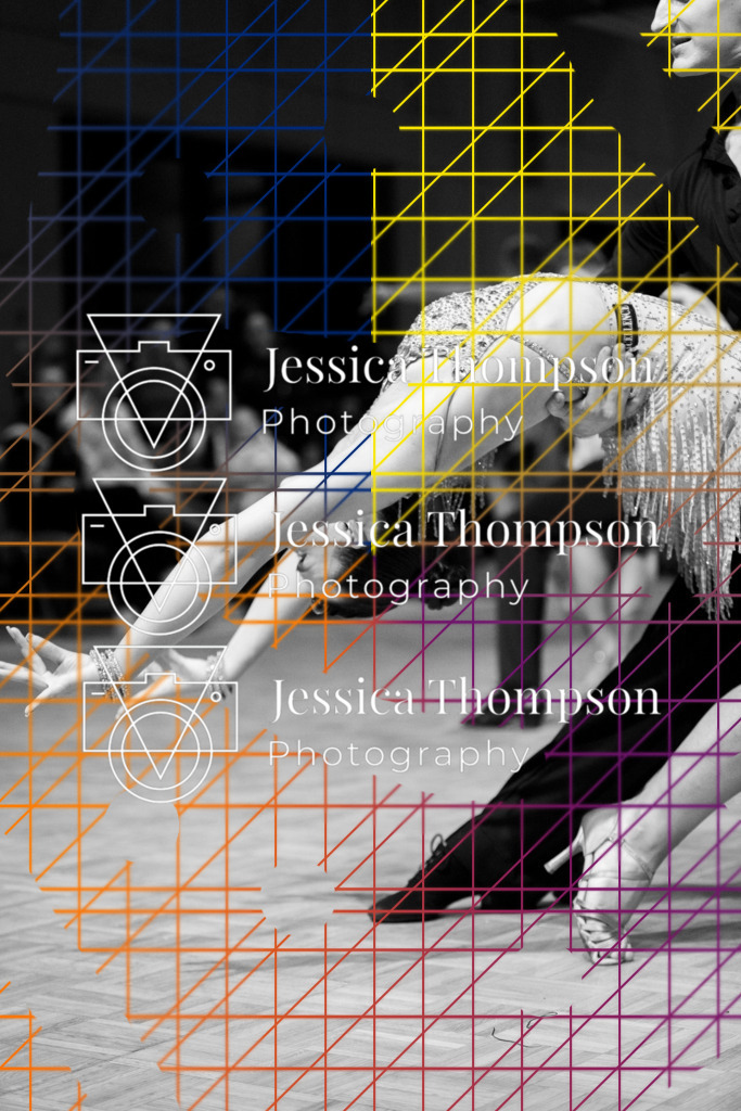 IMG_4451-2 | jessicathompsonphotography - Realisiert mit Pictrs.com