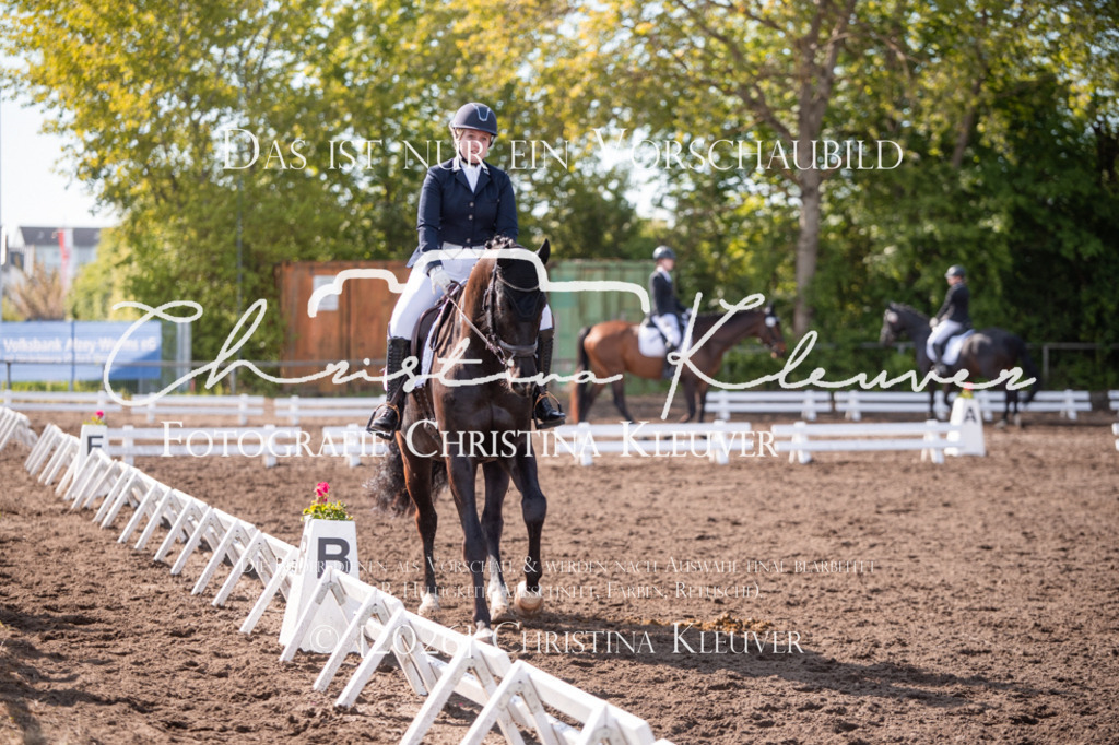 DSC_8626 | Christina-Kleuver