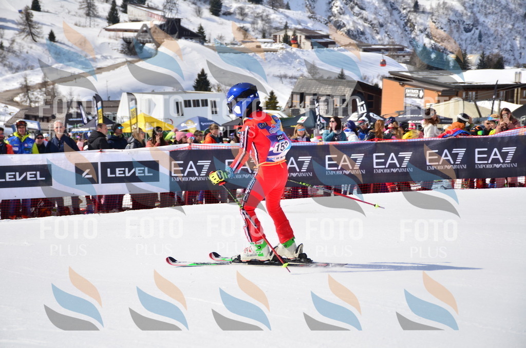 VR4_6544 | holidayphoto