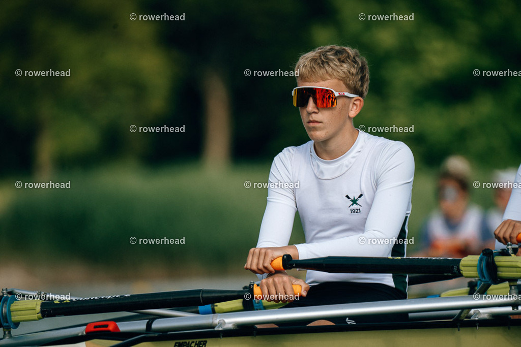 20250518_rowerhead_R139_S0157_DSC05847 | rowerhead - Realisiert mit Pictrs.com