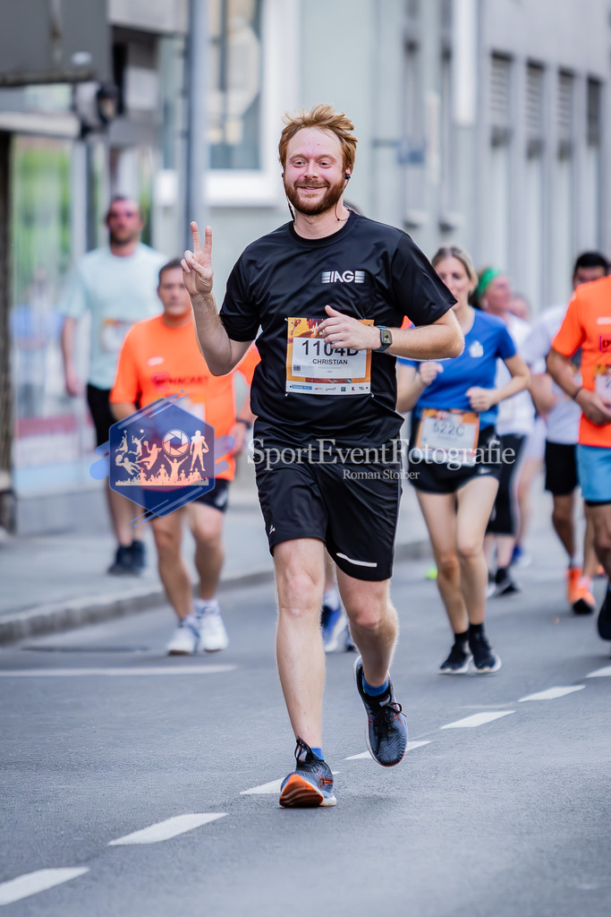 IMG_9753 | SportEventFotografie - Roman Stoiber