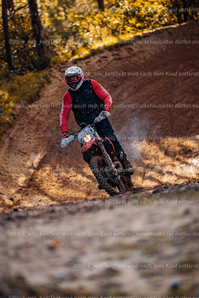 E68A5519 | blick_win_kel