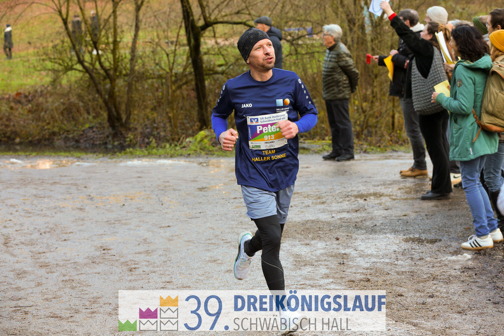 39. 3Koenigslauf 2025 | 20250106_3koenigslauf - Realisiert mit Pictrs.com