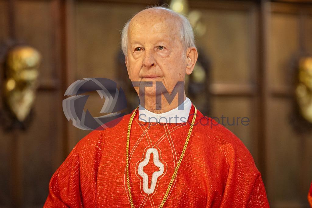 RR5M4196 | Firmung Klagenfurt-Dom 19.05.2024 8 Uhr