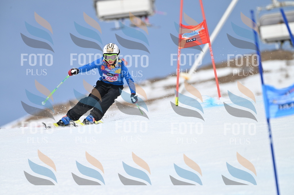 BGV_2060 | holidayphoto