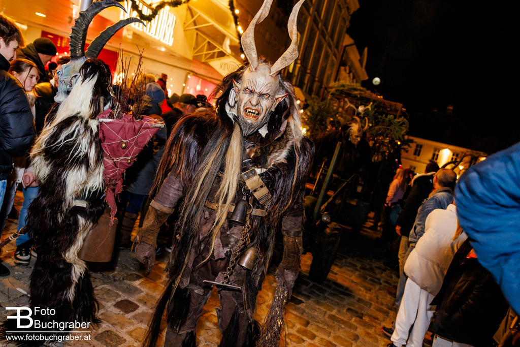 0115_B5_16011 | Foto Buchgraber