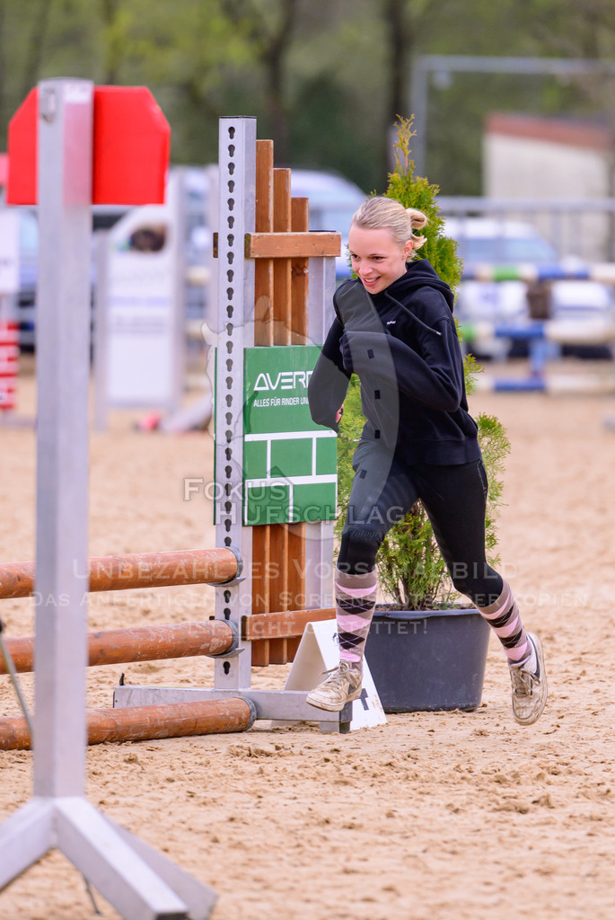 12042026-Mammendorf-Prfg40-0909 | Fokus Hufschlag Fotografie - Realisiert mit Pictrs.com