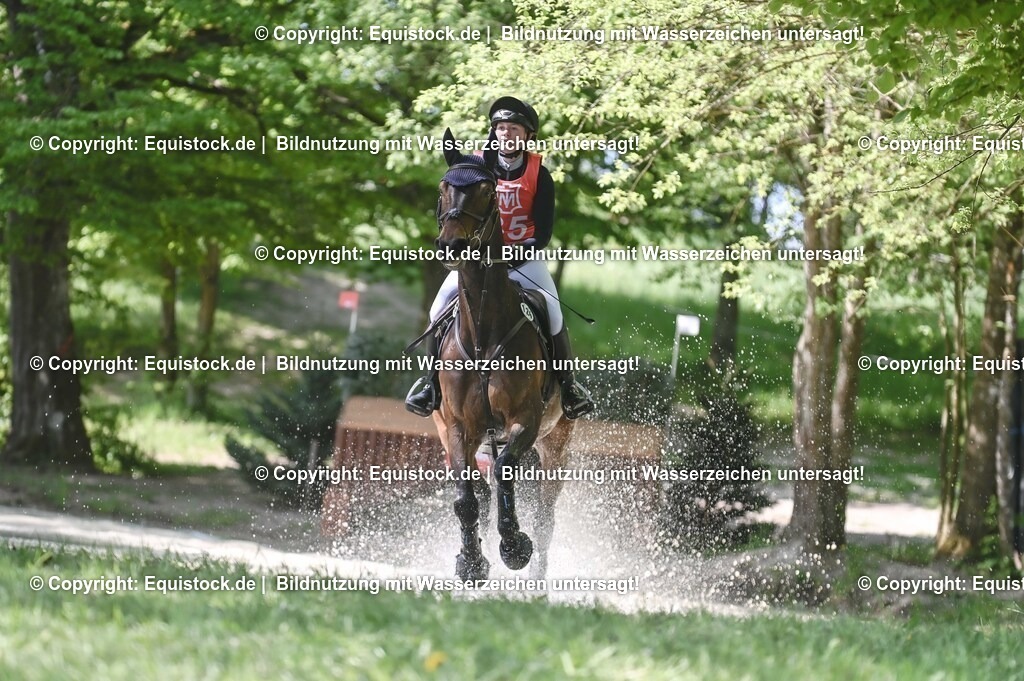 20250517_CCI2_Gelände_0919 | Foto: Thomas Hartig