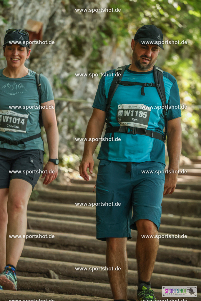 4N5A0180 | 55. Ebbser Koasamarsch 2025  #55jahreebbserkoasamarsch #ebbserkoasamarsch #wandernkufsteinerland #trailrunningkufsteinerland #yourpictrs #sportshot_your_pictrs @Sportshotphotography. Copyright: www.sportshot.de