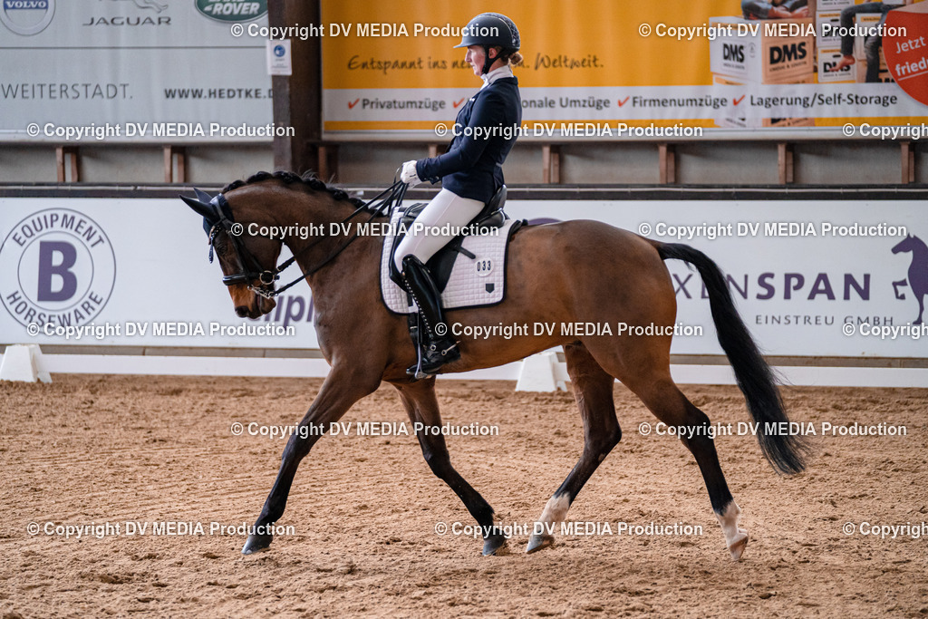 Kranichstein Tag 1-427 | dv-media-shop - Realisiert mit Pictrs.com