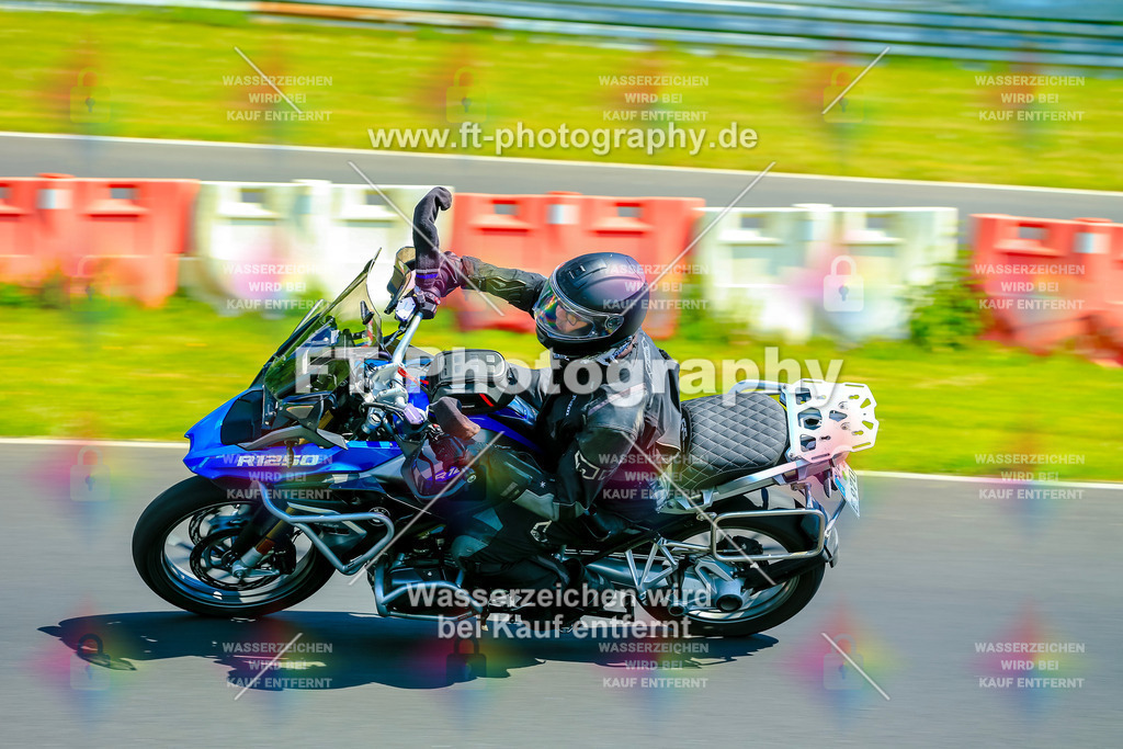 _NBG4690 | Hier findet Ihr Bilder von Touristenfahrten auf der Nürburgring Nordschleife oder von anderen Veranstaltungen die ich besucht habe. Viel Spass beim Durch Schauen 