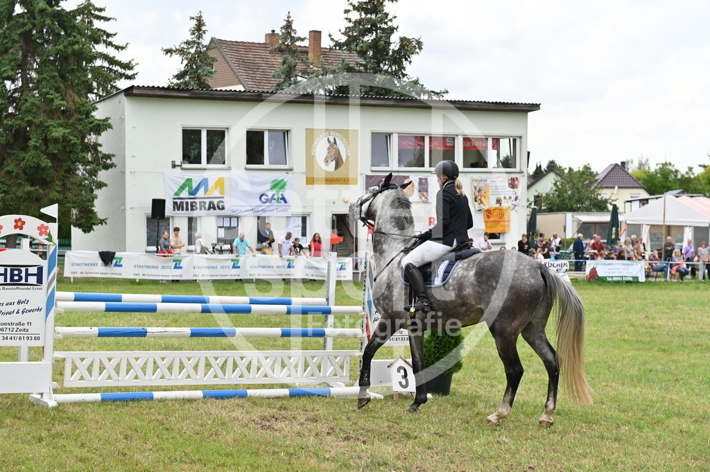 DSC_3344 | sattelsport - Realisiert mit Pictrs.com