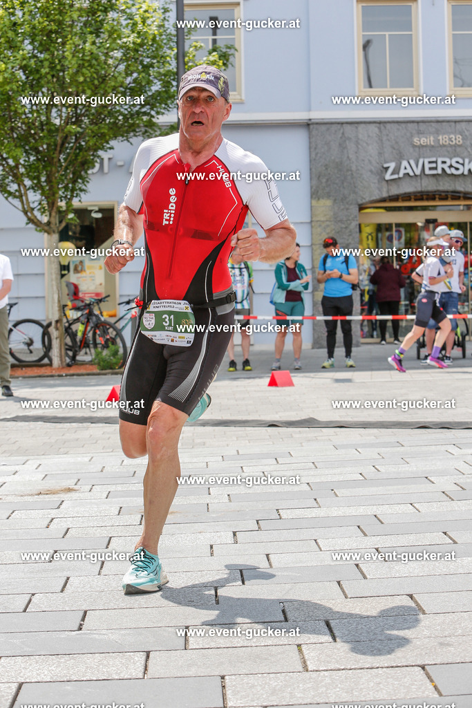 _IPS9626 | Sportfoto event-gucker Herbert Scherer