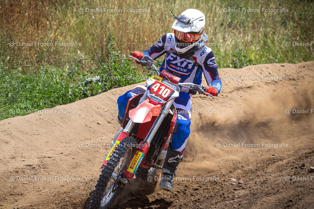0V8A0682 | DanielFrommFotografie - Realisiert mit Pictrs.com