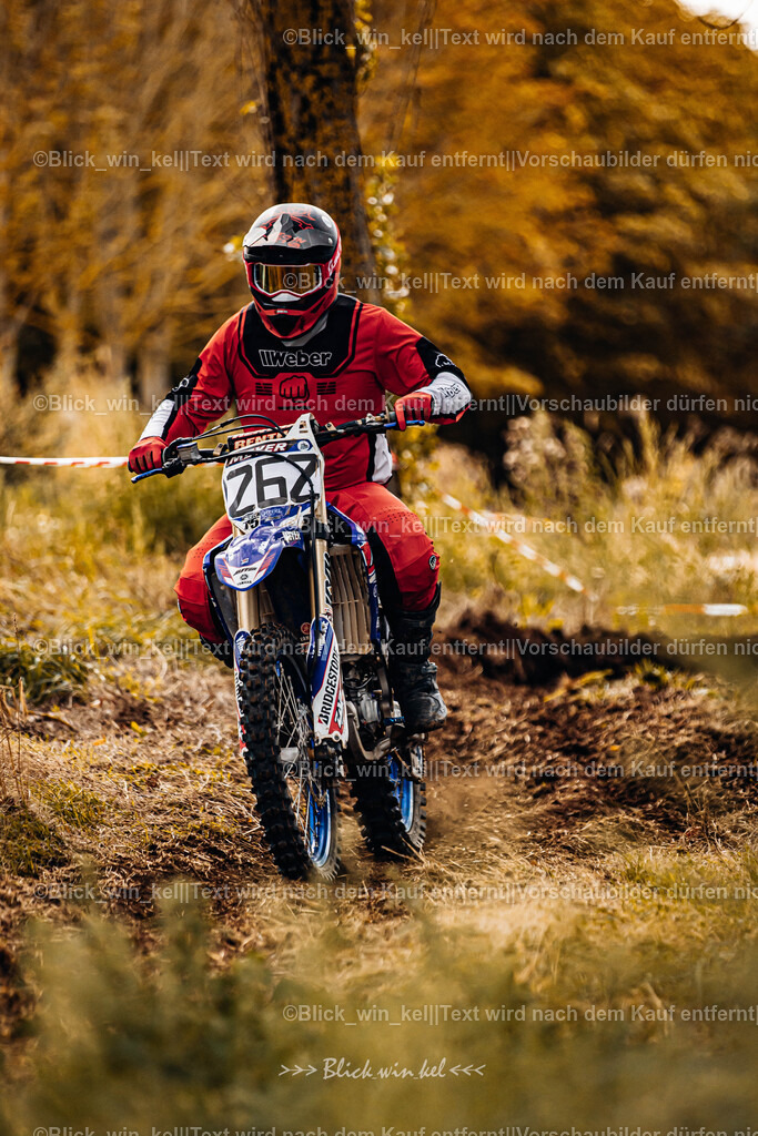 E68A1200 | blick_win_kel