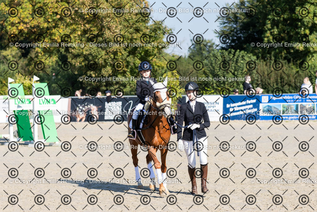 CL5A0278 | Emilia Reinking Fotografie - Realisiert mit Pictrs.com